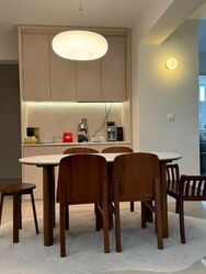 Blk 224C Bartley Beacon (Toa Payoh), HDB 4 Rooms #554527351